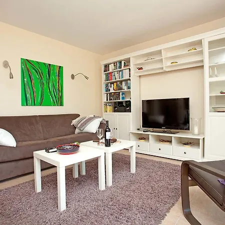 Villa Casa Progreso Costabella Marbella Habitación foto