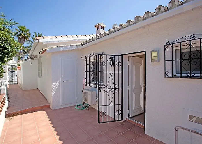 Casa Progreso Costabella